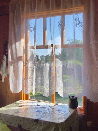 
  Продается дача, 42 м², село Курлек
. Фото 15.