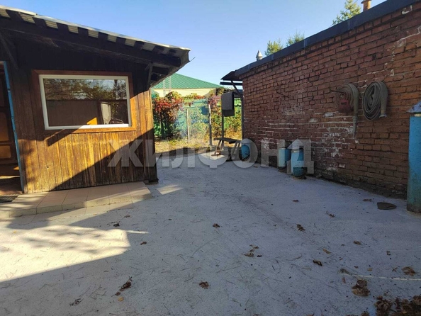 
  Продается дом, 84.6 м², Томск
. Фото 6.