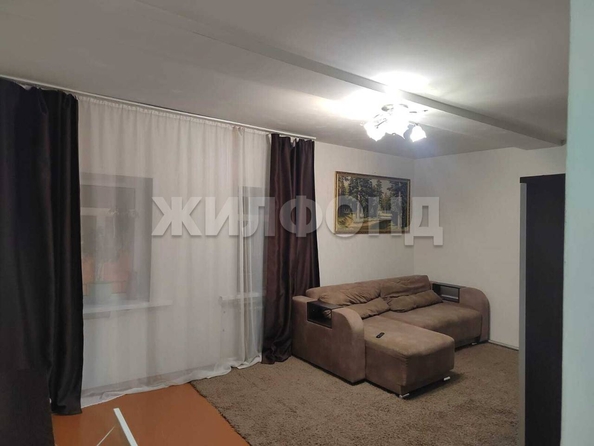 
  Продается дом, 84.6 м², Томск
. Фото 8.