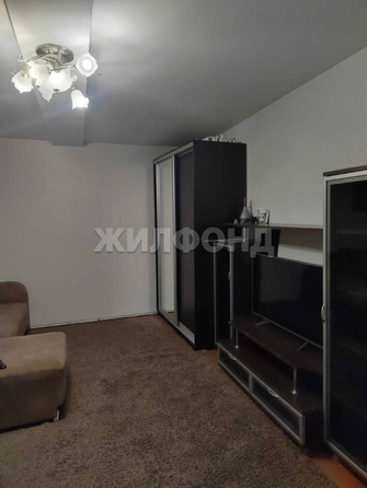 
  Продается дом, 84.6 м², Томск
. Фото 10.