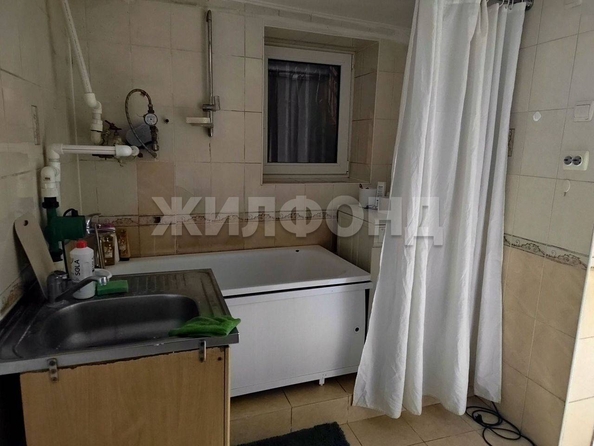 
  Продается дом, 84.6 м², Томск
. Фото 15.