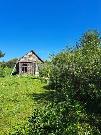 
  Продается земельный участок, 6.9 соток, Томск
. Фото 3.