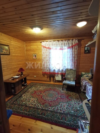 
  Продается дом, 80 м², село Тимирязевское
. Фото 7.