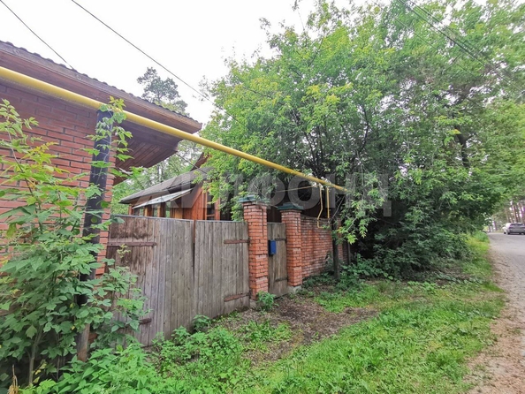 
  Продается дом, 80 м², село Тимирязевское
. Фото 12.