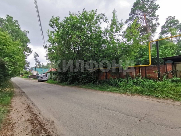 
  Продается дом, 80 м², село Тимирязевское
. Фото 13.