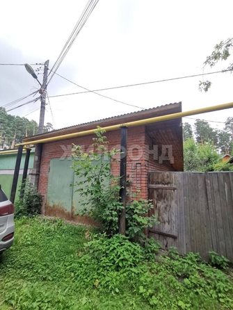 
  Продается дом, 80 м², село Тимирязевское
. Фото 15.