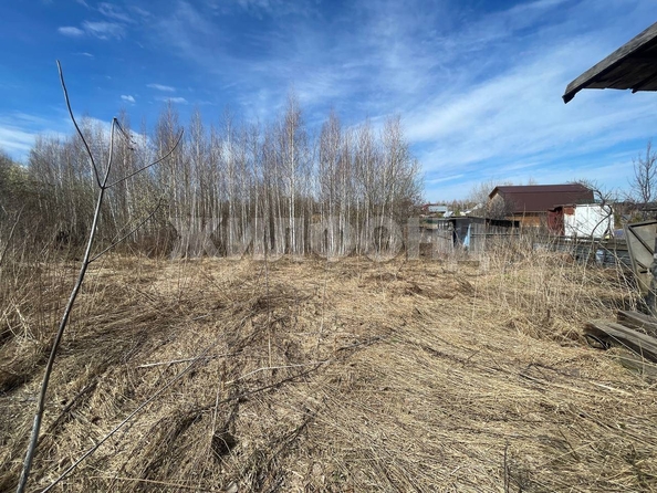 
  Продается земельный участок, 6 соток, Томск
. Фото 2.