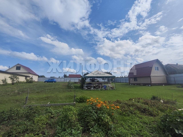 
  Продается дача, 50 м², село Семилужки
. Фото 5.