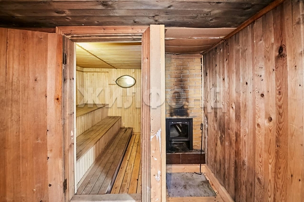 
  Продается дом, 242.8 м², Томск
. Фото 44.