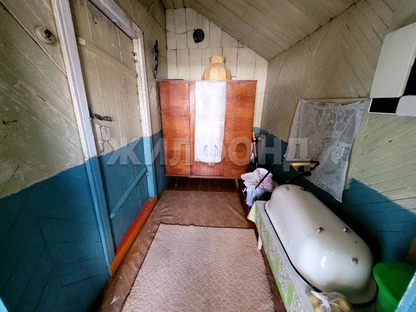 
  Продается земельный участок, 10 соток, деревня Победа
. Фото 6.