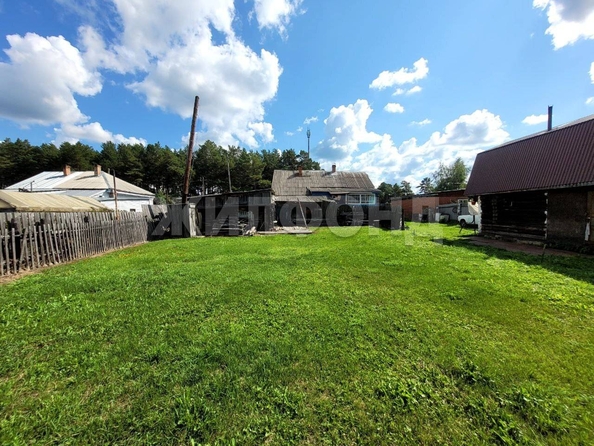 
  Продается земельный участок, 10 соток, деревня Победа
. Фото 17.