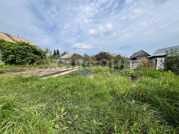 
  Продается дача, 14 м², Томск
. Фото 9.