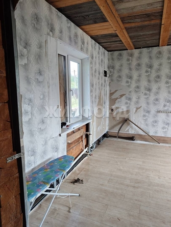 
  Продается дом, 110 м², деревня Воронино
. Фото 22.