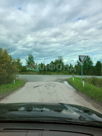 
  Продается дом, 110 м², деревня Воронино
. Фото 47.