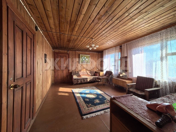 
  Продается дом, 160 м², село Калтай
. Фото 8.