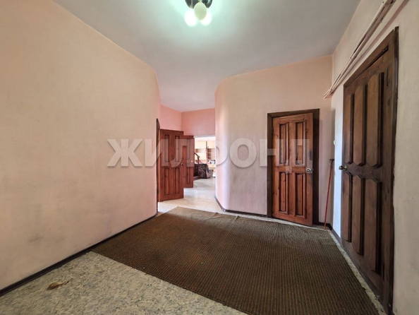 
  Продается дом, 160 м², село Калтай
. Фото 11.