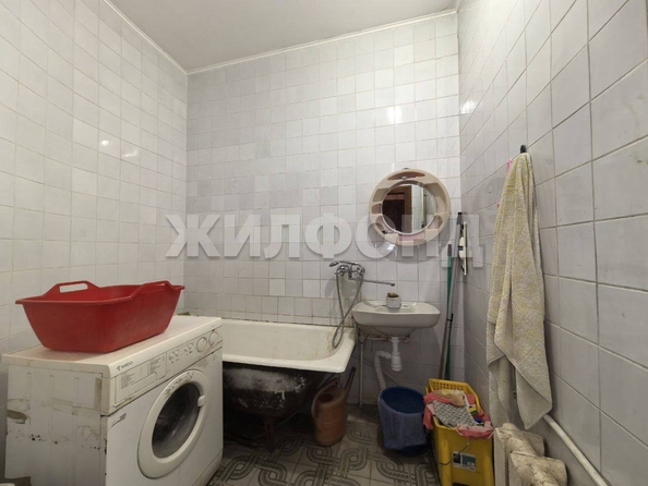 
  Продается дом, 160 м², село Калтай
. Фото 12.