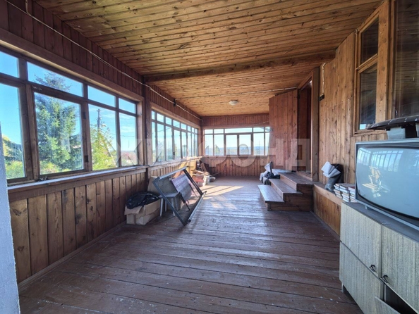 
  Продается дом, 160 м², село Калтай
. Фото 14.