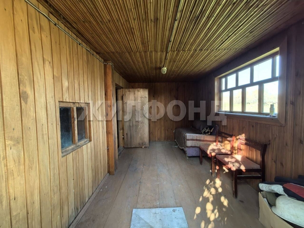 
  Продается дом, 160 м², село Калтай
. Фото 18.