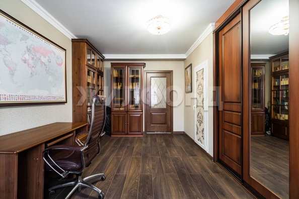 
  Продается дом, 225.6 м², село Вершинино
. Фото 13.