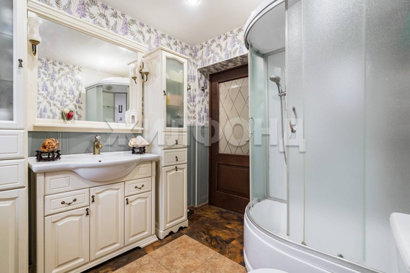 
  Продается дом, 225.6 м², село Вершинино
. Фото 16.