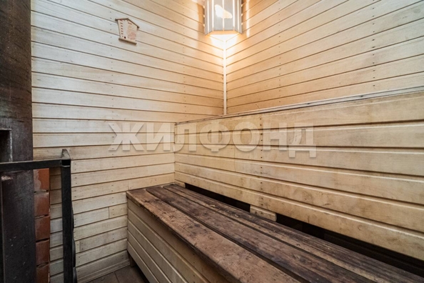 
  Продается дом, 225.6 м², село Вершинино
. Фото 25.