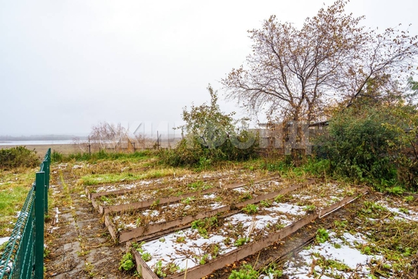 
  Продается дом, 225.6 м², село Вершинино
. Фото 29.