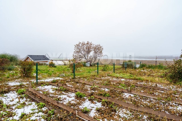 
  Продается дом, 225.6 м², село Вершинино
. Фото 30.