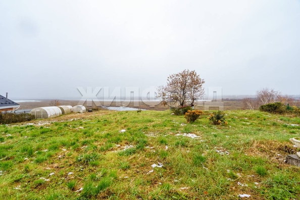 
  Продается дом, 225.6 м², село Вершинино
. Фото 31.