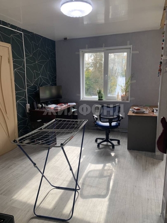 
  Продается дом, 247 м², Томск
. Фото 3.