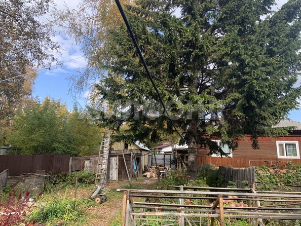 
  Продается дом, 247 м², Томск
. Фото 5.