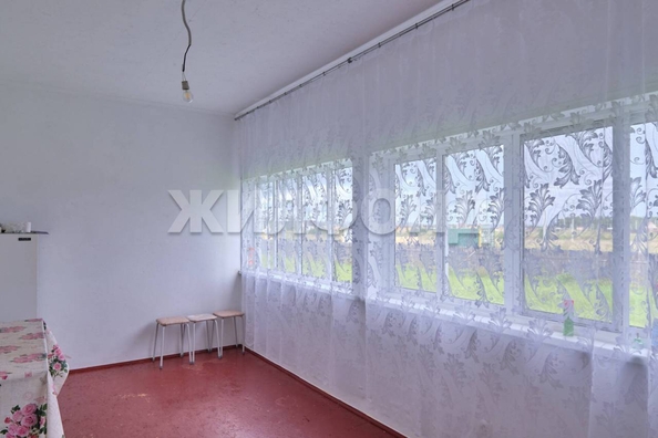 
  Продается дом, 178.6 м², село Вершинино
. Фото 5.