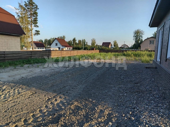 
  Продается дом, 125 м², село Кафтанчиково
. Фото 2.