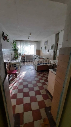 
  Продается комната, 16.7 м², Енисейская ул, д. 21
. Фото 13.