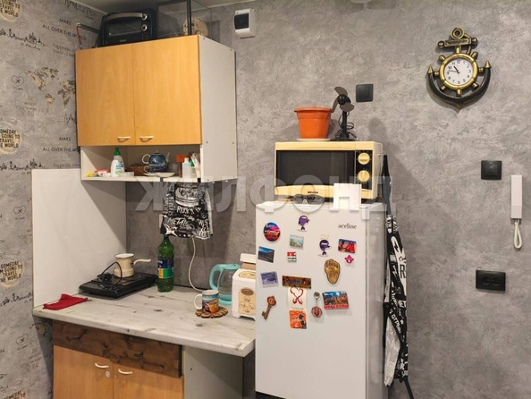 
  Продается комната, 11.2 м², Учебная ул, д. 40
. Фото 6.