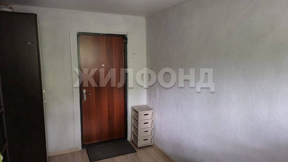 
  Продается комната, 9 м², Иркутский тракт, д. 160
. Фото 3.