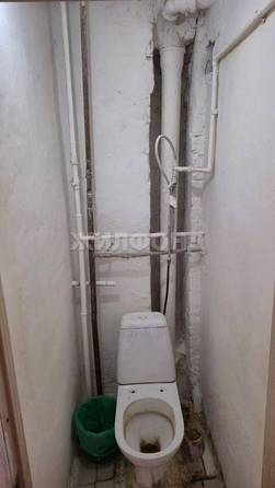 
  Продается комната, 9 м², Иркутский тракт, д. 160
. Фото 6.