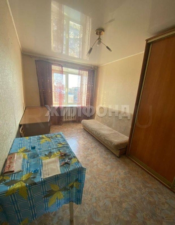 
  Продается комната, 8 м², Белинского ул, д. 62
. Фото 2.
