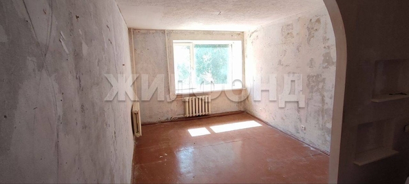 
  Продается комната, 20 м², Ивана Черных ул, д. 103
. Фото 1.