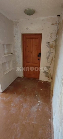 
  Продается комната, 20 м², Ивана Черных ул, д. 103
. Фото 2.
