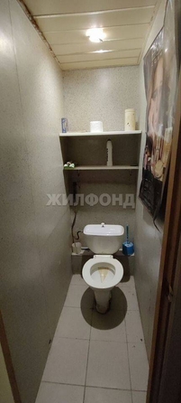 
  Продается комната, 20 м², Ивана Черных ул, д. 103
. Фото 4.