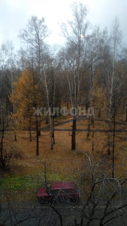 
  Продается комната, 18 м², Карла Ильмера ул, д. 12
. Фото 5.