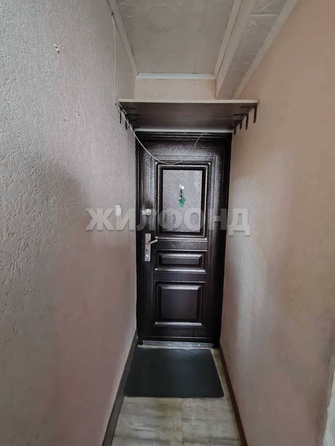 
  Продается комната, 9 м², Лазарева ул, д. 5
. Фото 7.