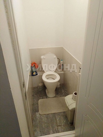 
  Продается комната, 8 м², Белинского ул, д. 62
. Фото 4.