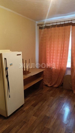 
  Продается комната, 11 м², Мокрушина ул, д. 3
. Фото 3.