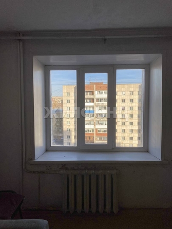 
  Продается комната, 10 м², Сергея Лазо ул, д. 16/2
. Фото 1.