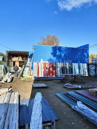 
  Продается земельный участок, 6 соток, Томск
. Фото 2.