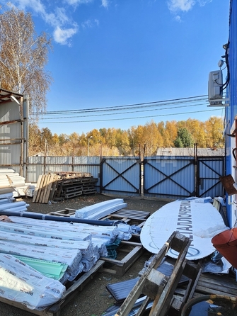 
  Продается земельный участок, 6 соток, Томск
. Фото 4.