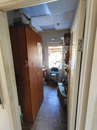 
  Продается земельный участок, 6 соток, Томск
. Фото 14.