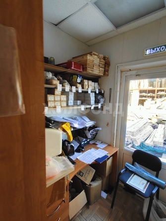 
  Продается земельный участок, 6 соток, Томск
. Фото 15.